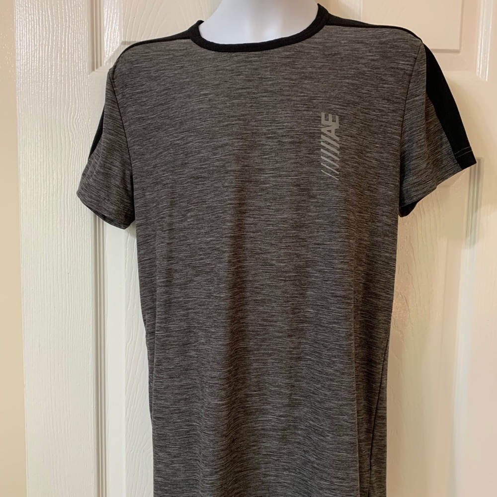American Eagle Men’s Shirt
